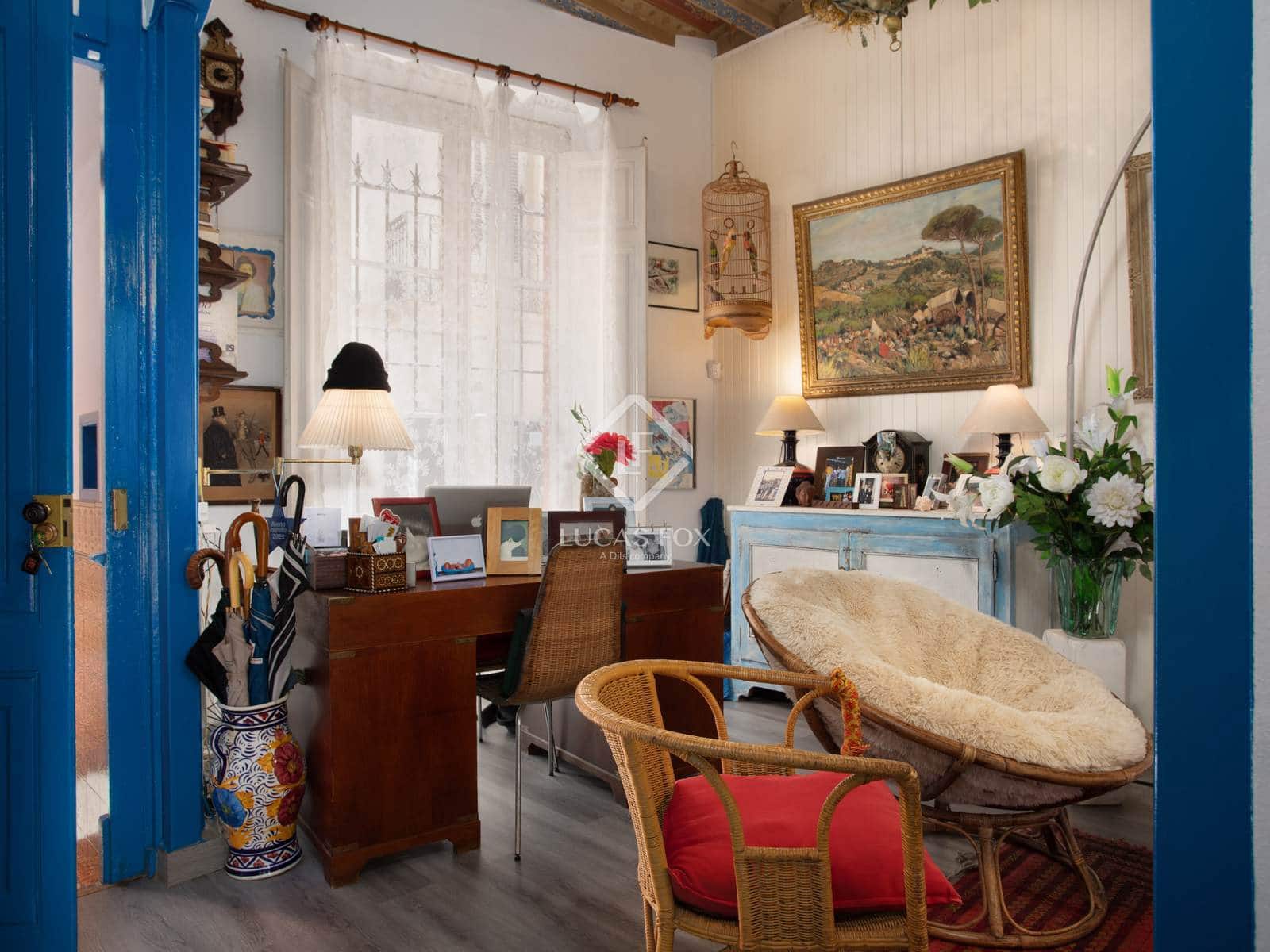 6 bedroom Villa for sale in Sant Feliu de Guixols - € 830,000 (Ref: 7182810)