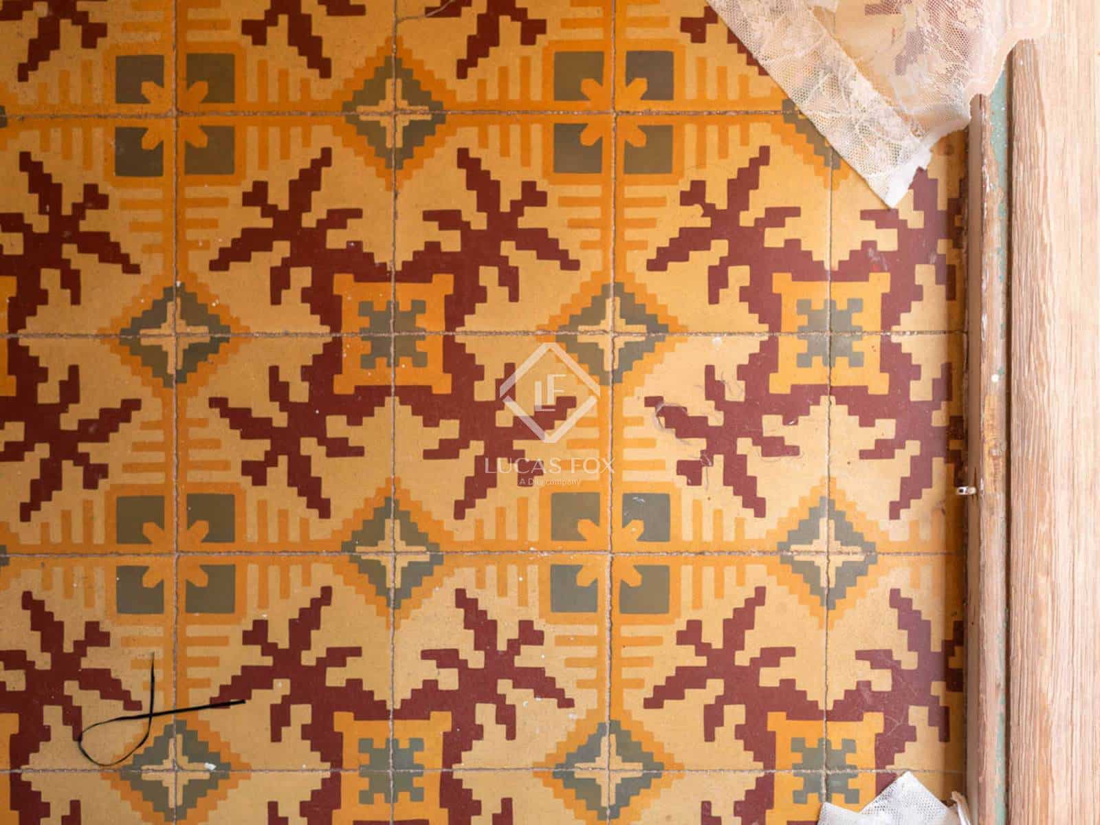 6 bedroom Villa for sale in Sant Feliu de Guixols - € 830,000 (Ref: 7182810)