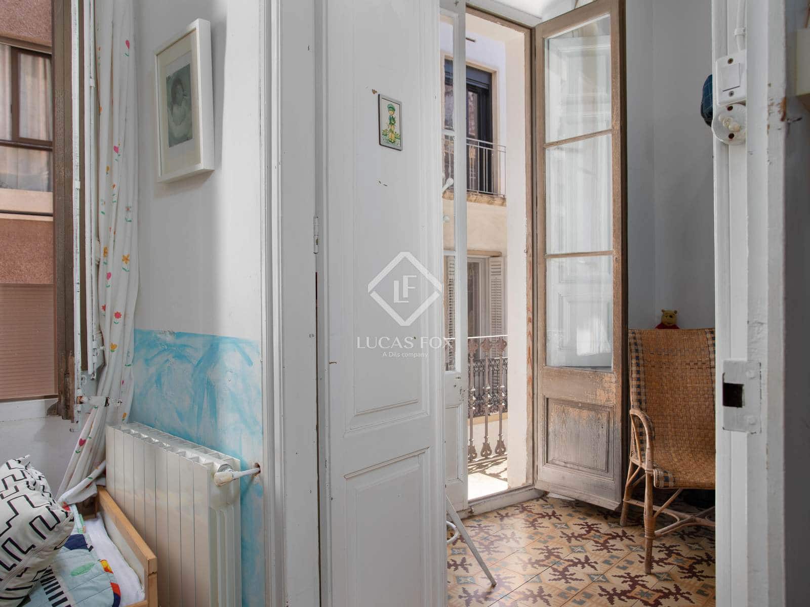 6 bedroom Villa for sale in Sant Feliu de Guixols - € 830,000 (Ref: 7182810)