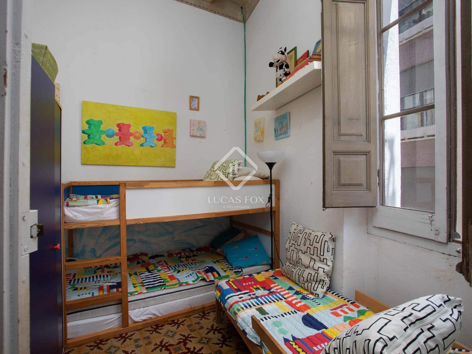 6 bedroom Villa for sale in Sant Feliu de Guixols - € 830,000 (Ref: 7182810)