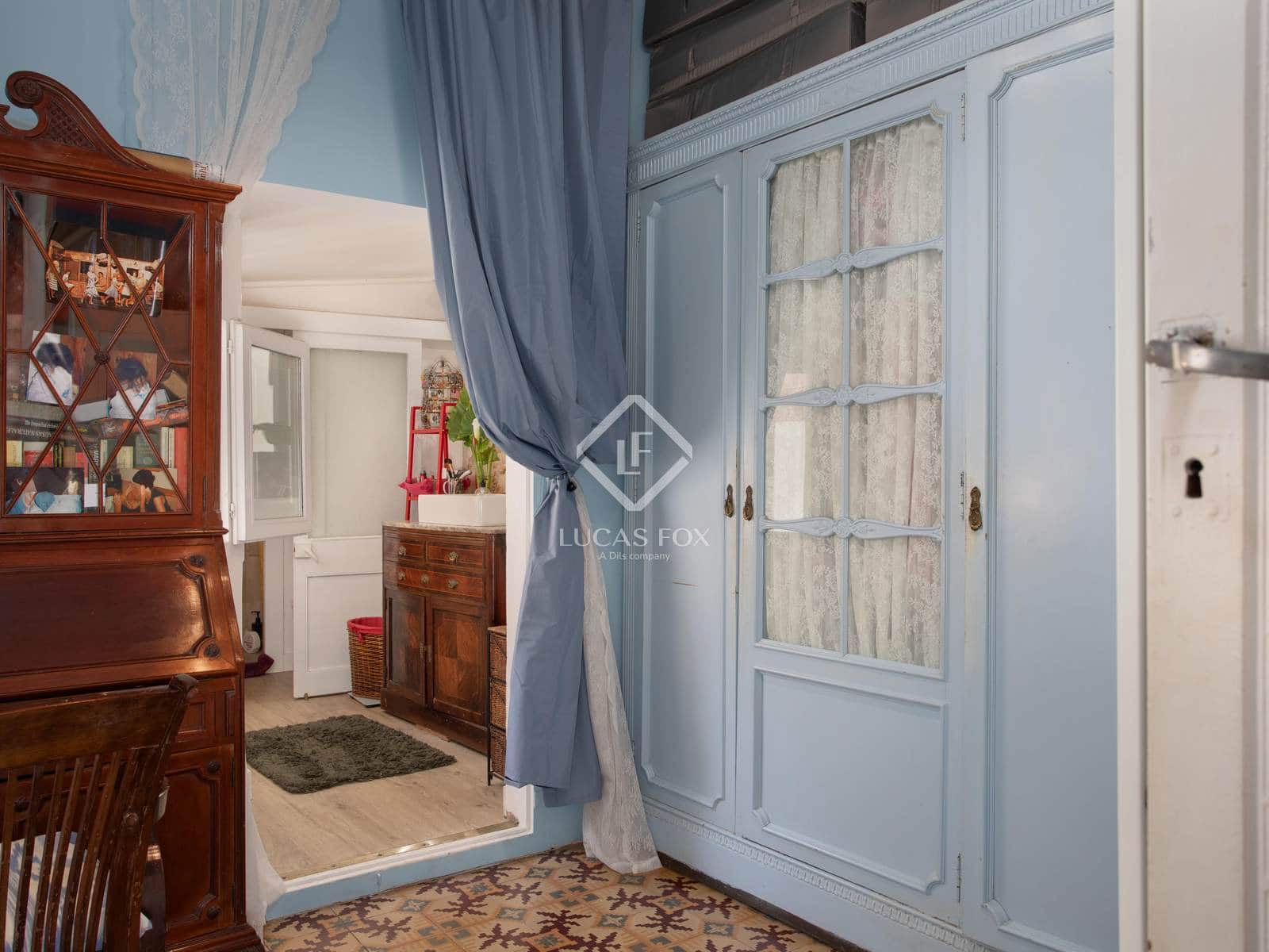 6 bedroom Villa for sale in Sant Feliu de Guixols - € 830,000 (Ref: 7182810)