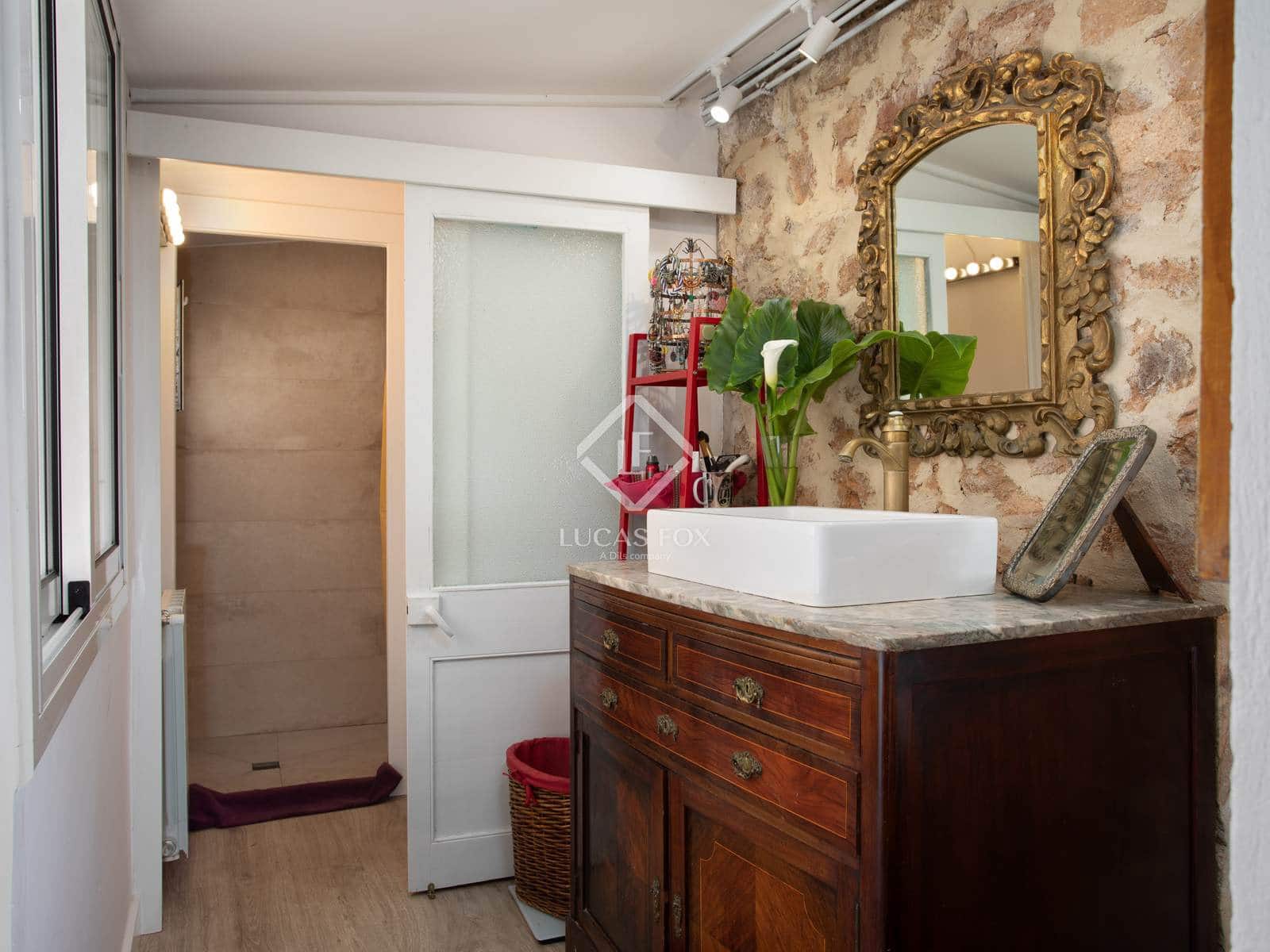 6 bedroom Villa for sale in Sant Feliu de Guixols - € 830,000 (Ref: 7182810)