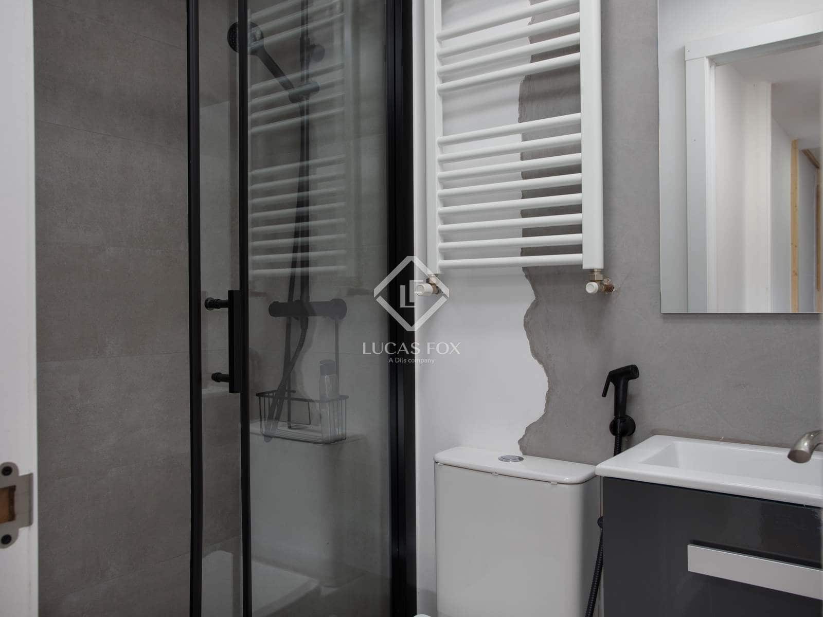 6 bedroom Villa for sale in Sant Feliu de Guixols - € 830,000 (Ref: 7182810)