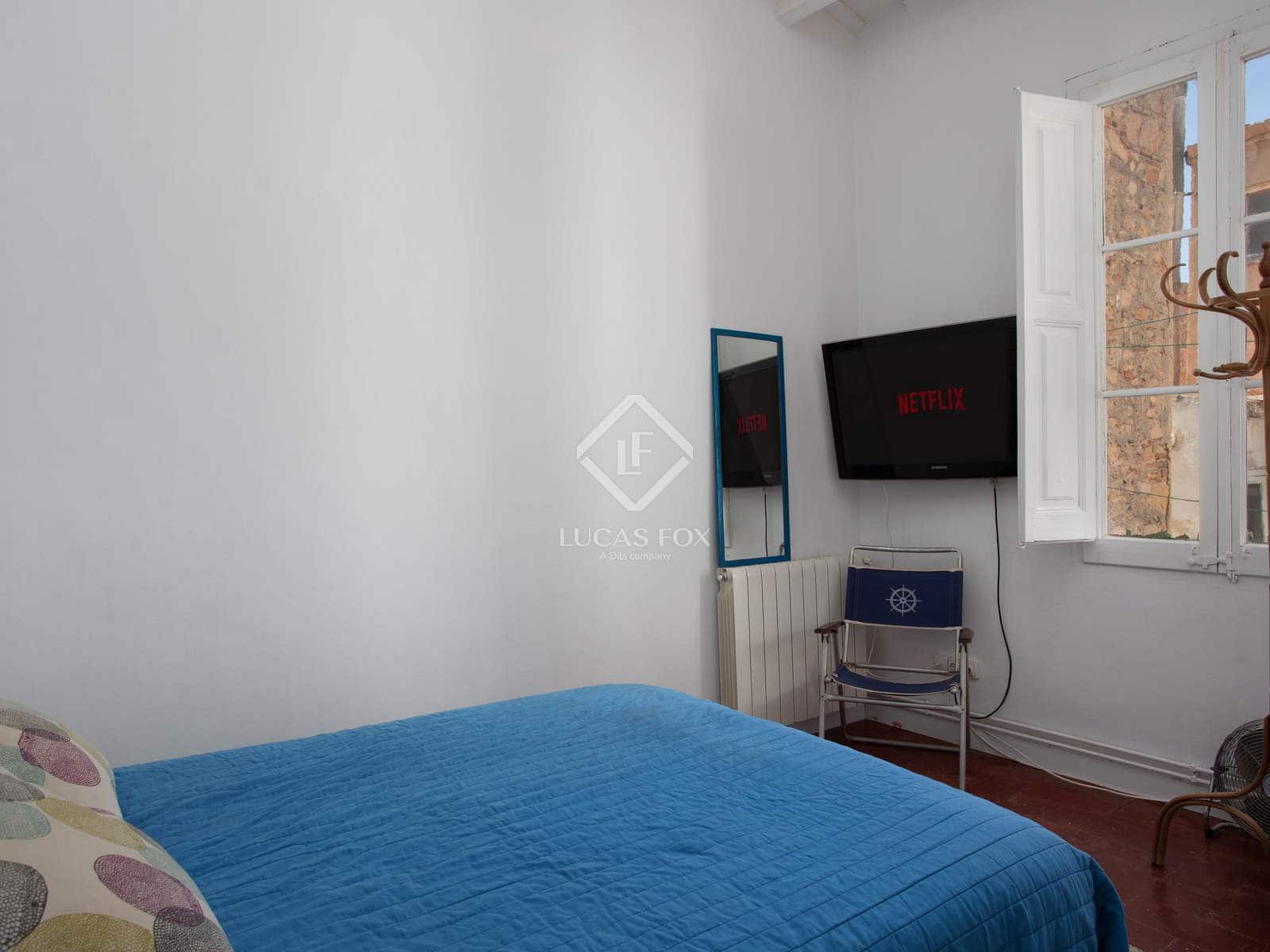 6 bedroom Villa for sale in Sant Feliu de Guixols - € 830,000 (Ref: 7182810)