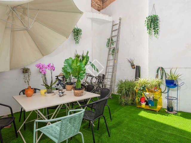 6 soverom Villa til salgs i Sant Feliu de Guíxols - € 830 000 (Ref: 7182810)