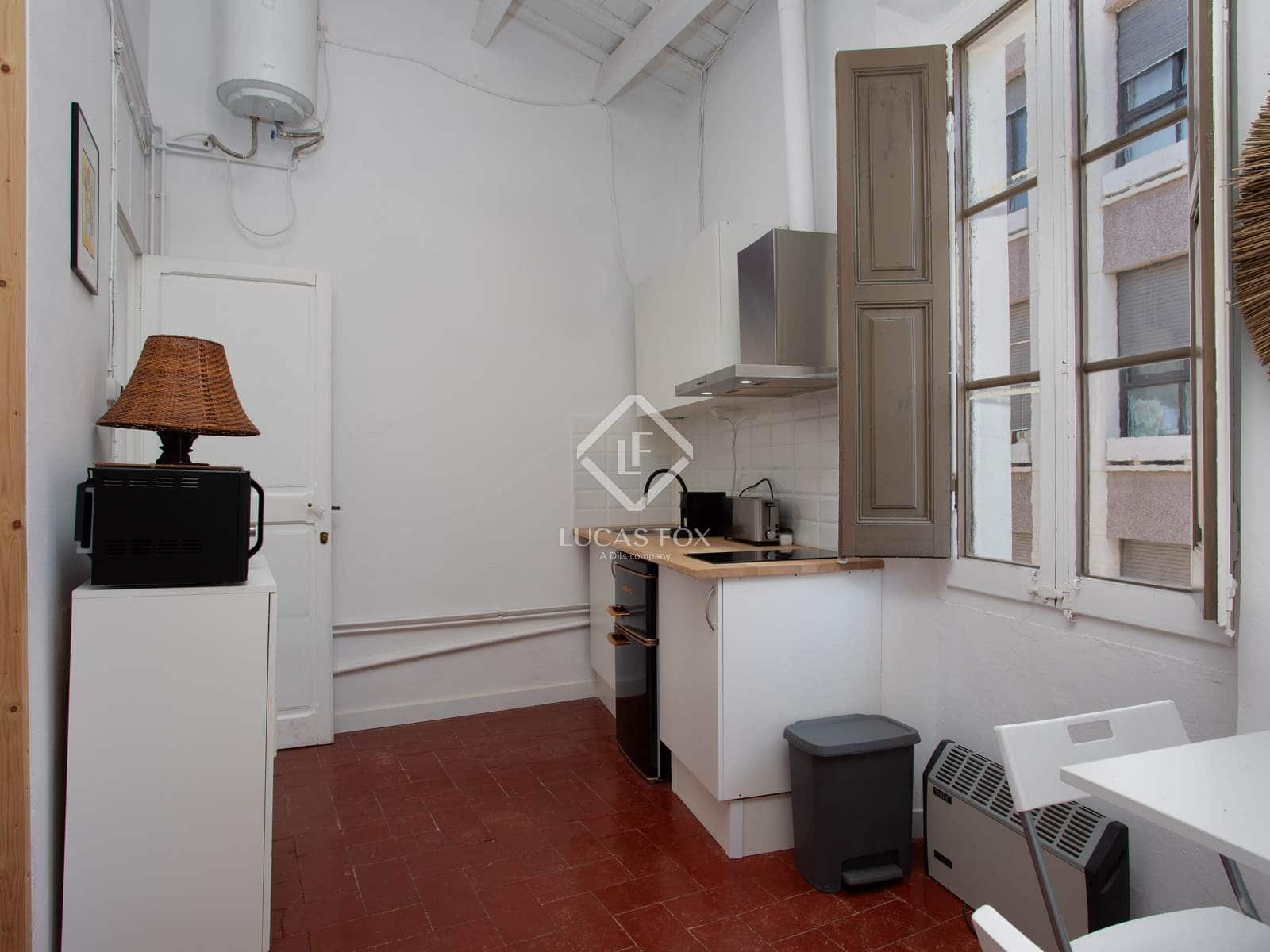 6 bedroom Villa for sale in Sant Feliu de Guixols - € 830,000 (Ref: 7182810)