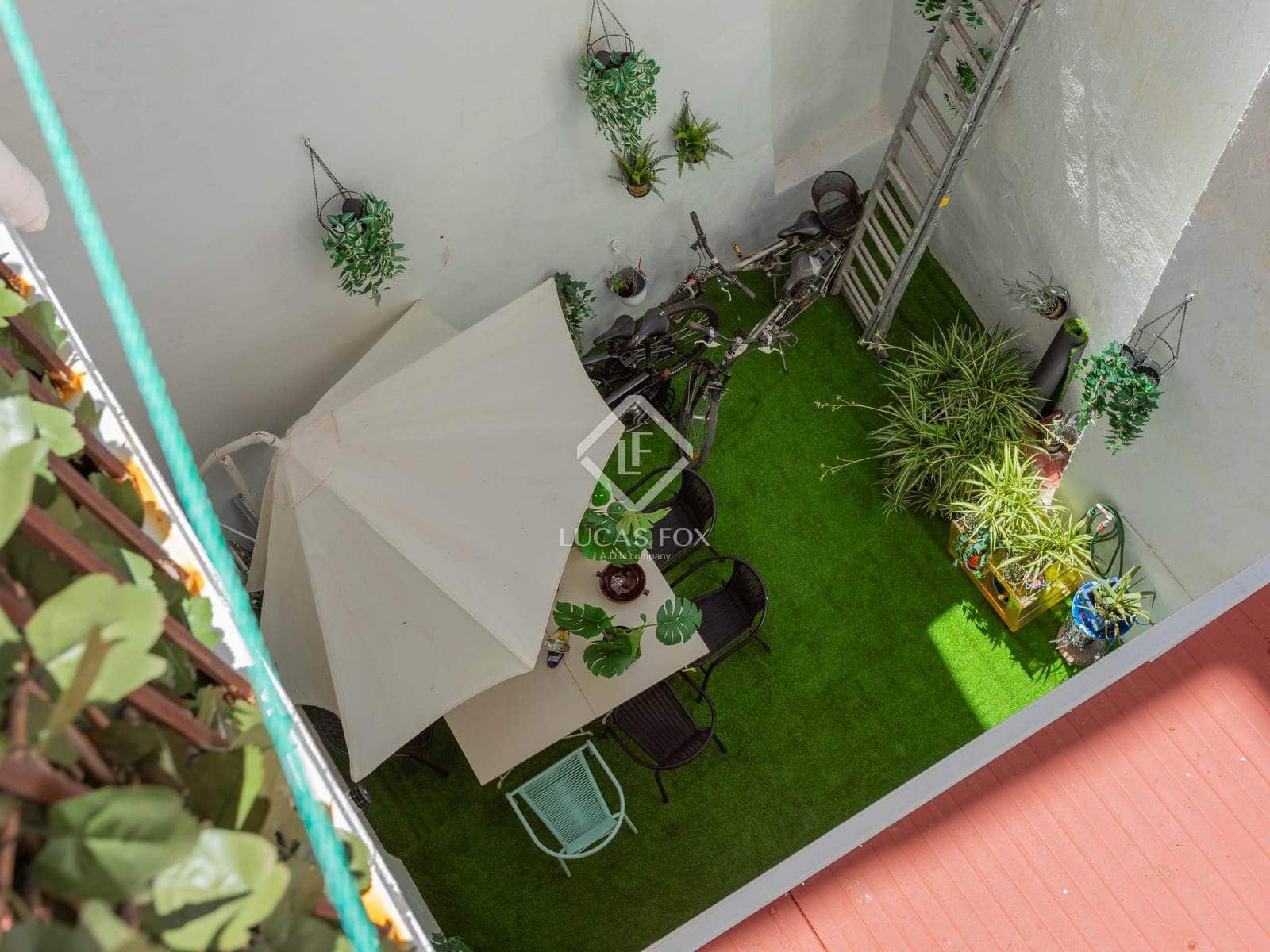 6 bedroom Villa for sale in Sant Feliu de Guixols - € 830,000 (Ref: 7182810)