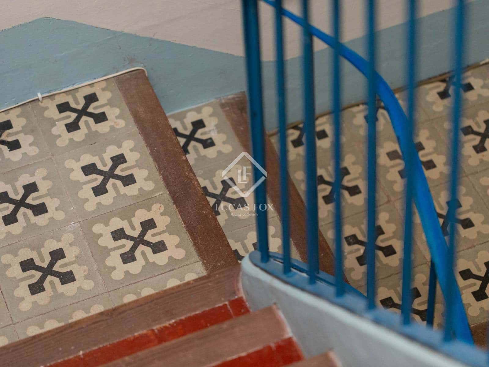 6 bedroom Villa for sale in Sant Feliu de Guixols - € 830,000 (Ref: 7182810)