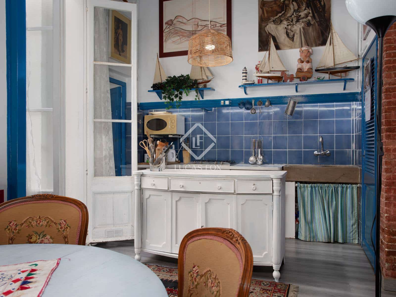 6 bedroom Villa for sale in Sant Feliu de Guixols - € 830,000 (Ref: 7182810)