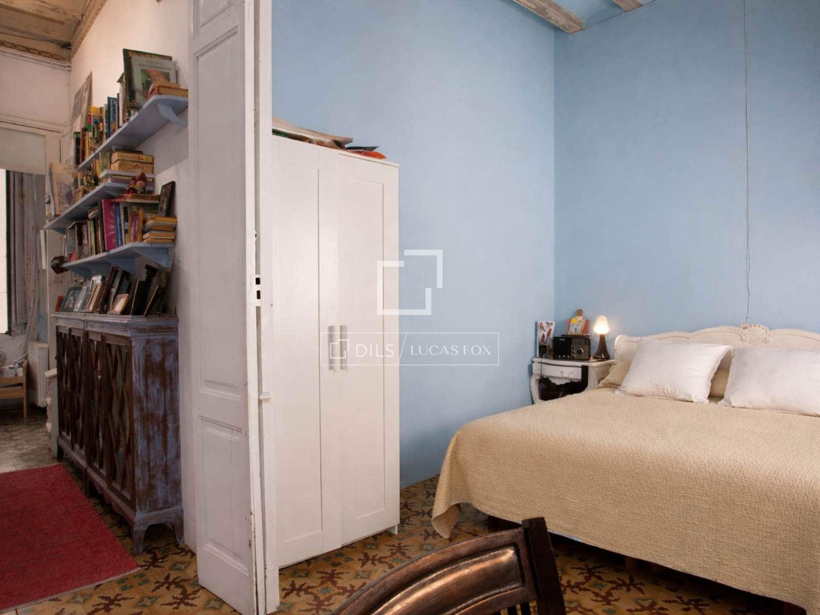 6 soveværelse Villa til salg i Sant Feliu de Guixols - € 830.000 (Ref: 7182810)