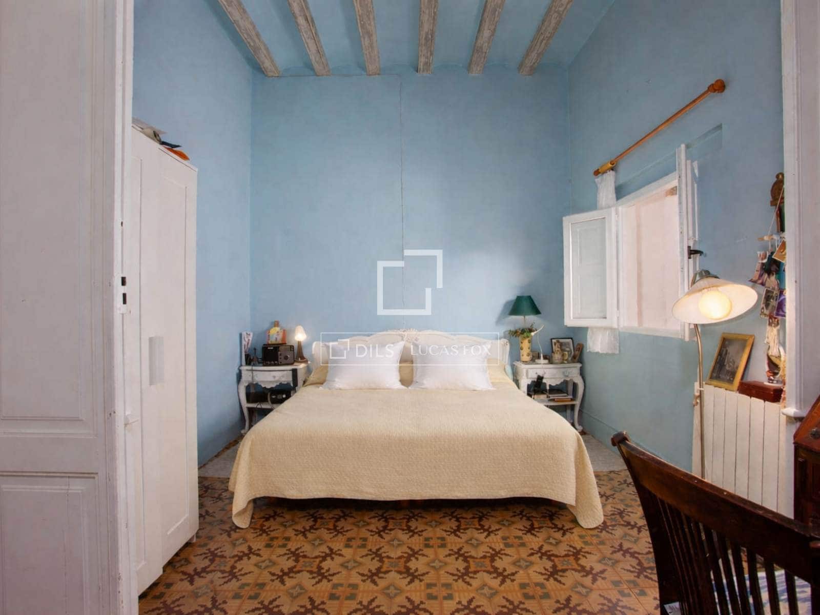 6 soveværelse Villa til salg i Sant Feliu de Guixols - € 830.000 (Ref: 7182810)