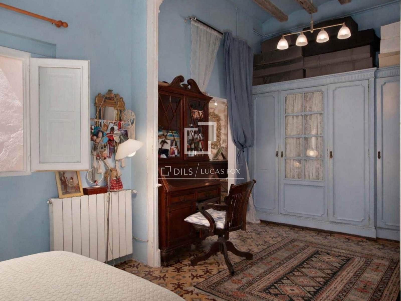 6 soveværelse Villa til salg i Sant Feliu de Guixols - € 830.000 (Ref: 7182810)