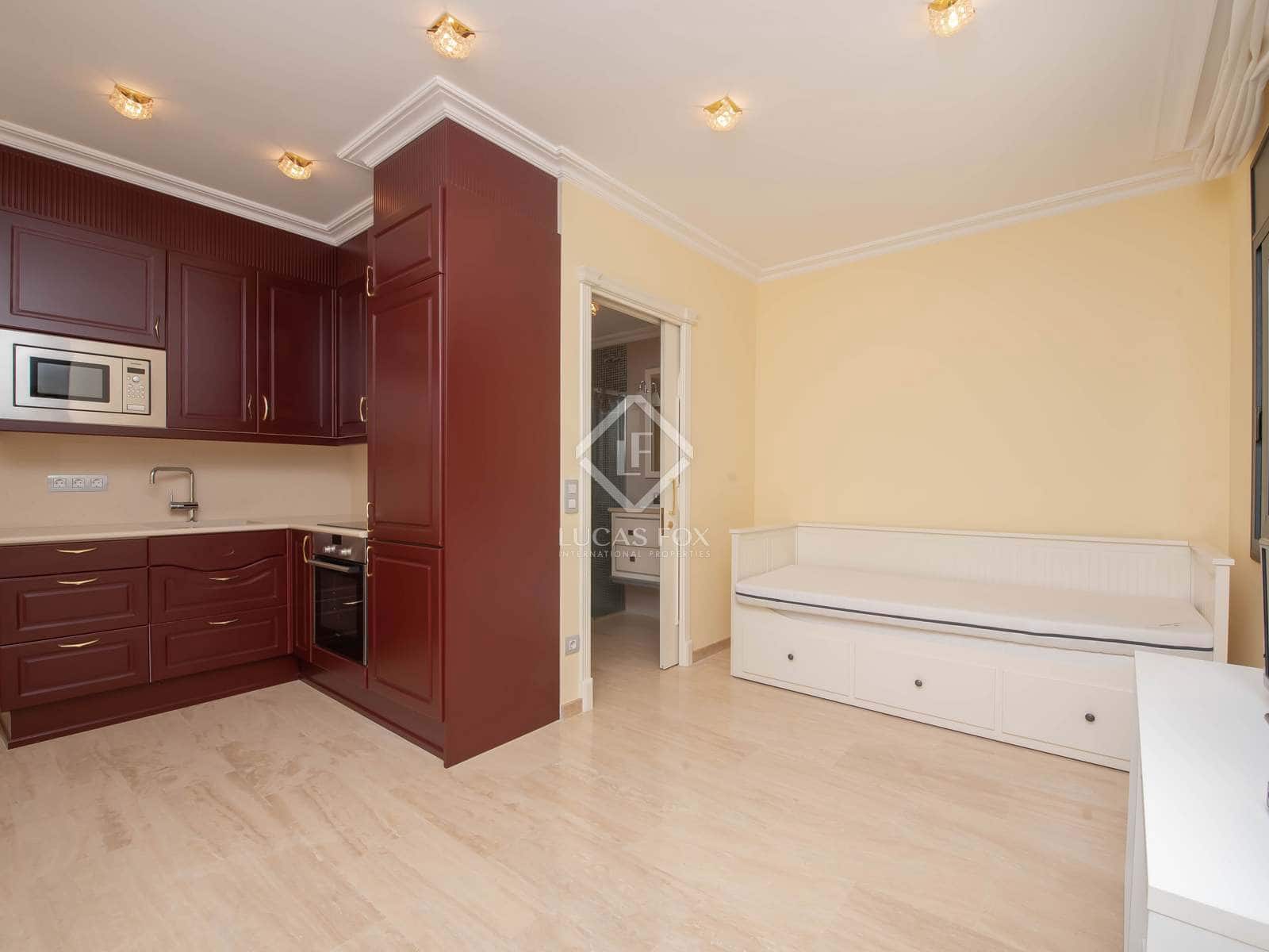 6 camera da letto Villa in vendita in Calonge i Sant Antoni con piscina garage - 1.950.000 € (Rif: 7182820)