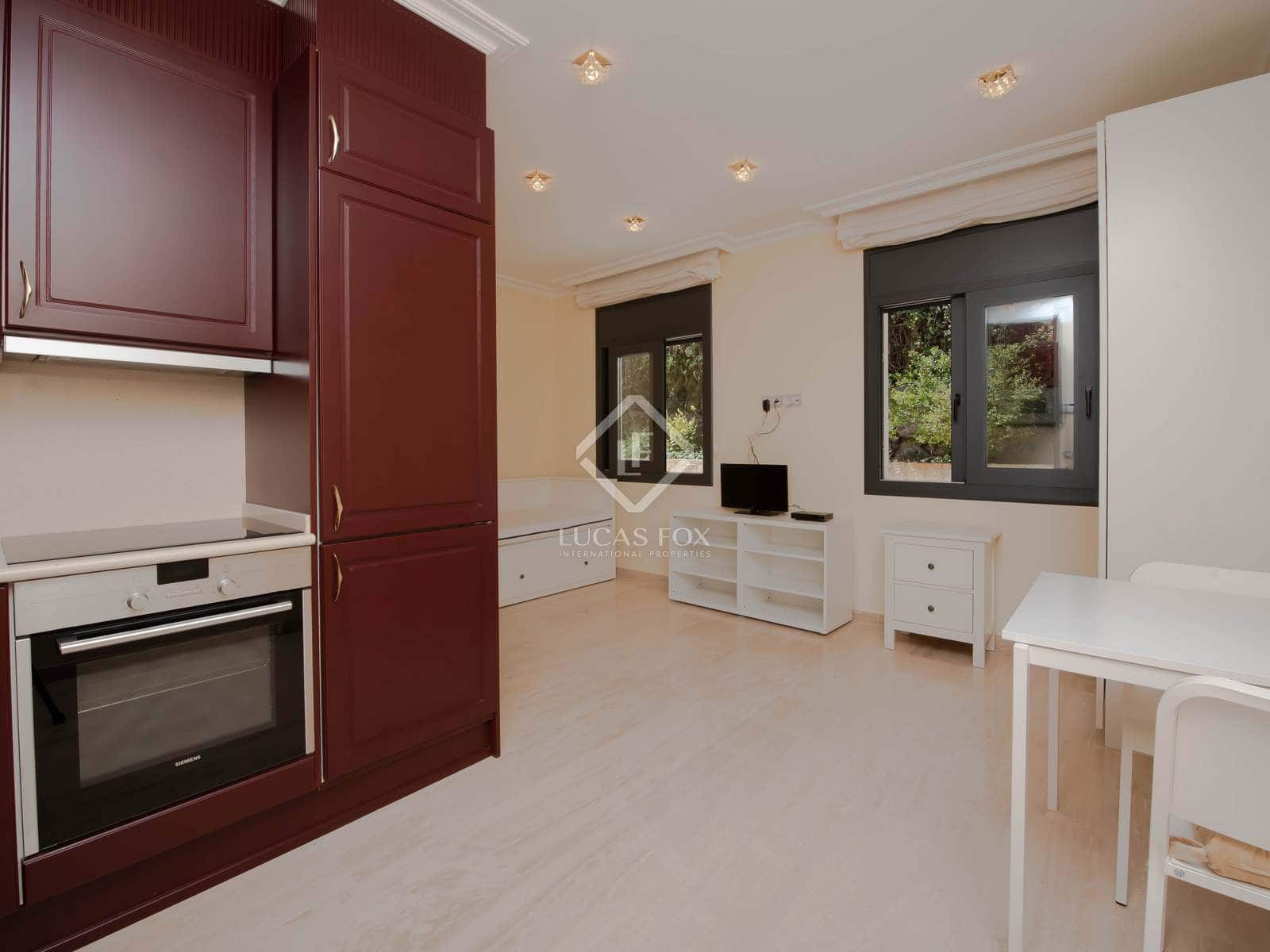 6 camera da letto Villa in vendita in Calonge i Sant Antoni con piscina garage - 1.950.000 € (Rif: 7182820)