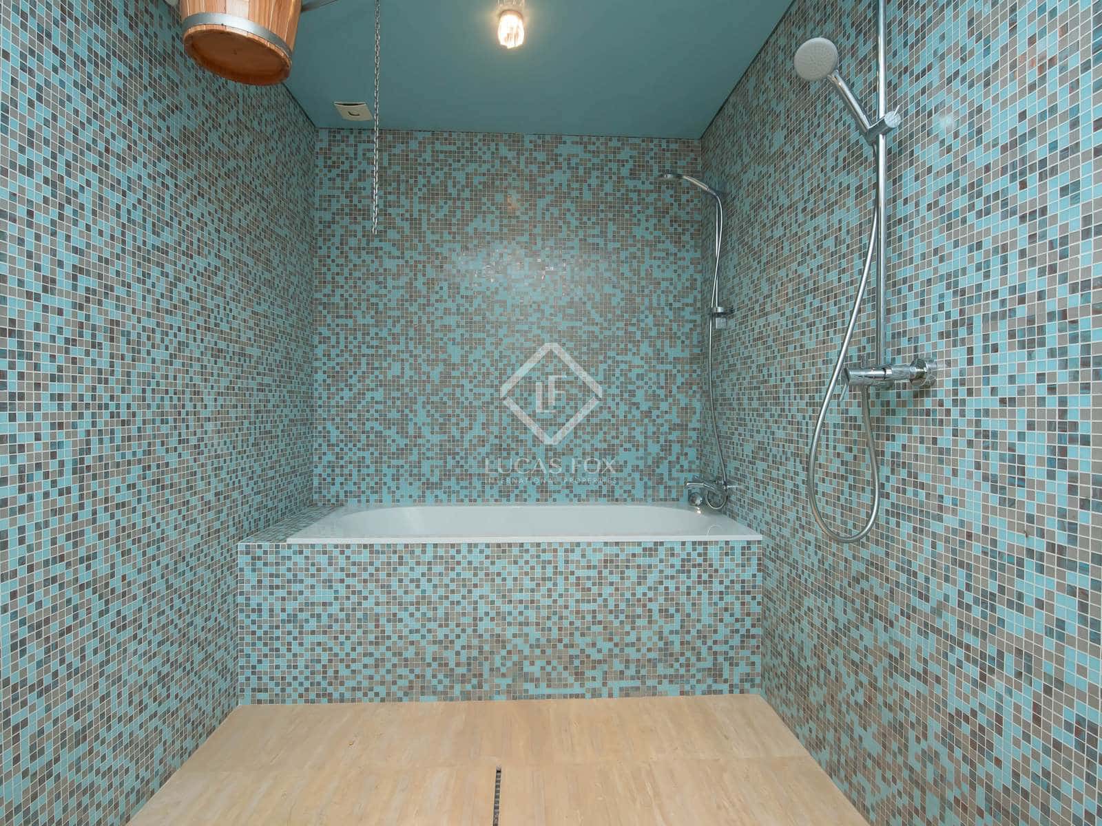 6 camera da letto Villa in vendita in Calonge i Sant Antoni con piscina garage - 1.950.000 € (Rif: 7182820)