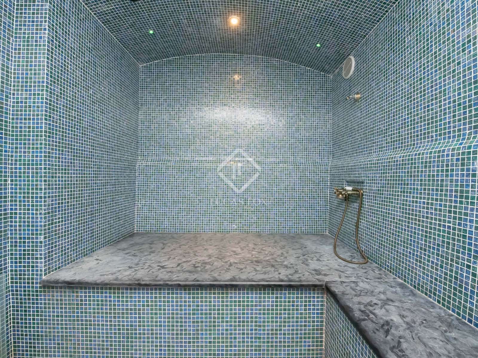 6 camera da letto Villa in vendita in Calonge i Sant Antoni con piscina garage - 1.950.000 € (Rif: 7182820)