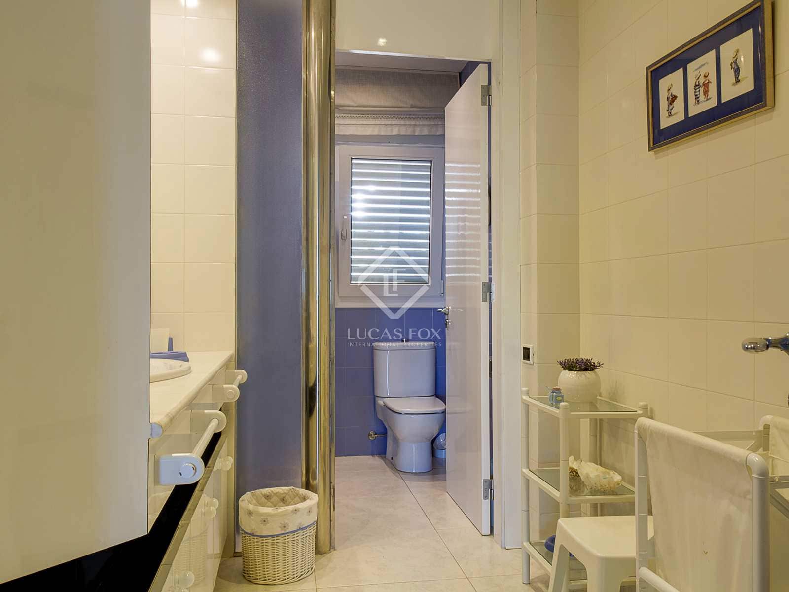 6 soveværelse Villa til salg i Torredembarra med swimmingpool garage - € 2.400.000 (Ref: 7182842)