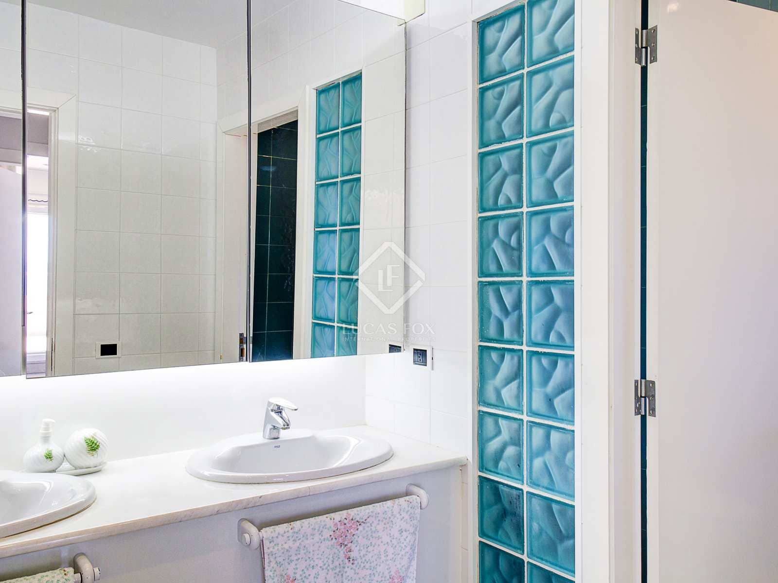 6 soveværelse Villa til salg i Torredembarra med swimmingpool garage - € 2.400.000 (Ref: 7182842)