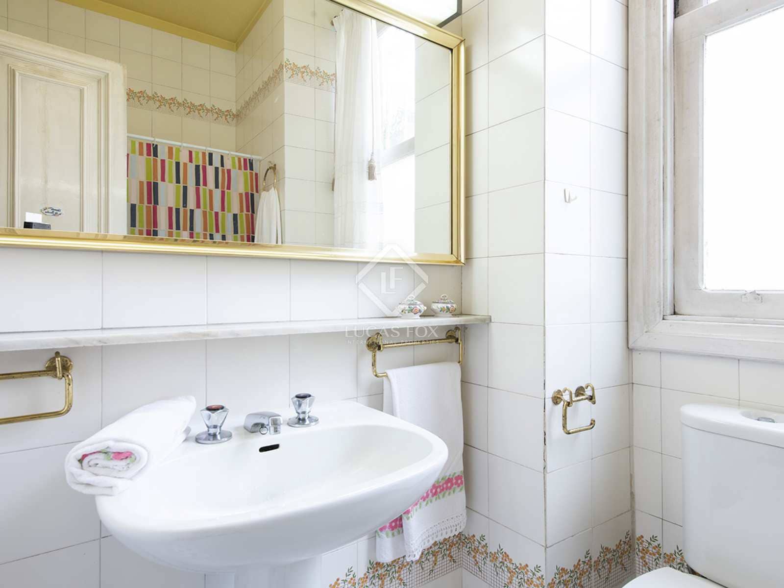 5 sovrum Villa till salu i O Porrino med garage - 1 850 000 € (Ref: 7182852)