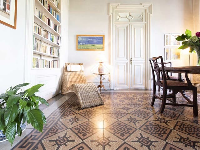 5 soverom Villa til salgs i O Porriño med garasje - € 1 850 000 (Ref: 7182852)