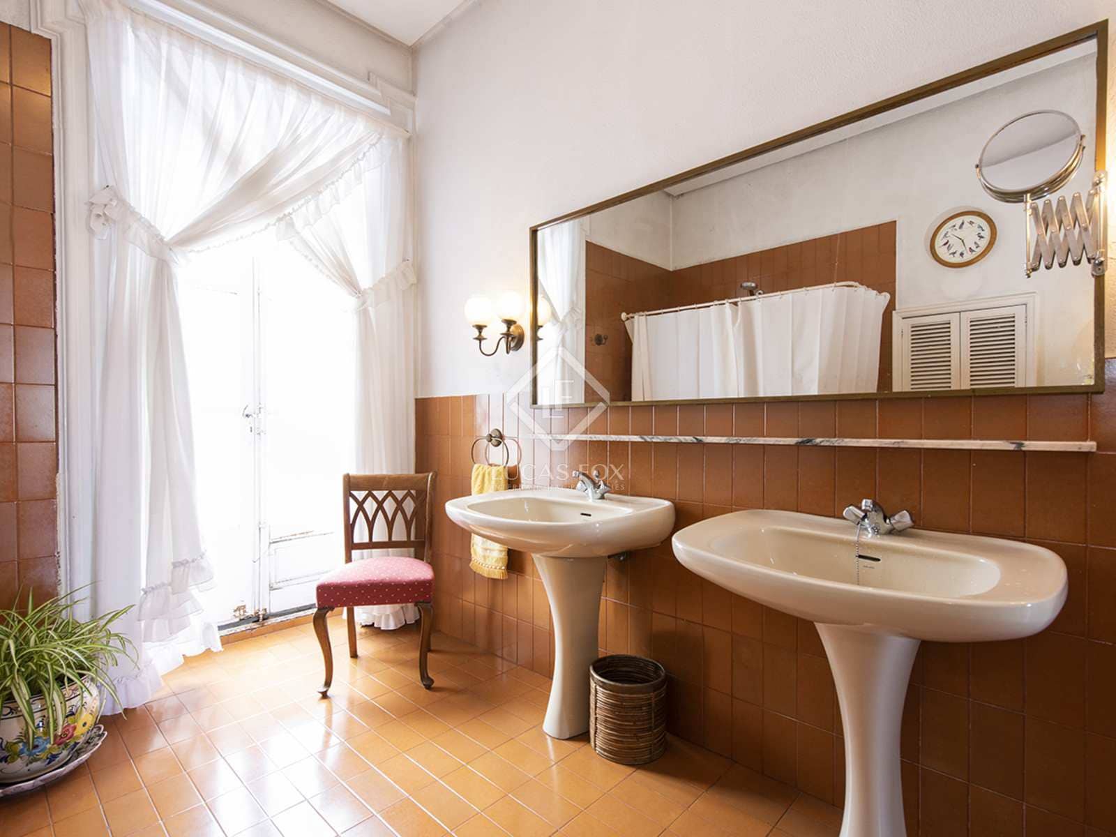 5 sovrum Villa till salu i O Porrino med garage - 1 850 000 € (Ref: 7182852)