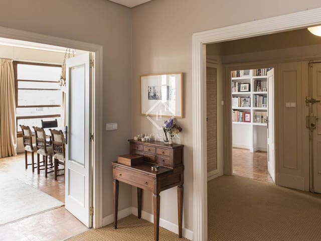 4 bedroom Apartment for sale in Vigo - € 1,200,000 (Ref: 7182863)