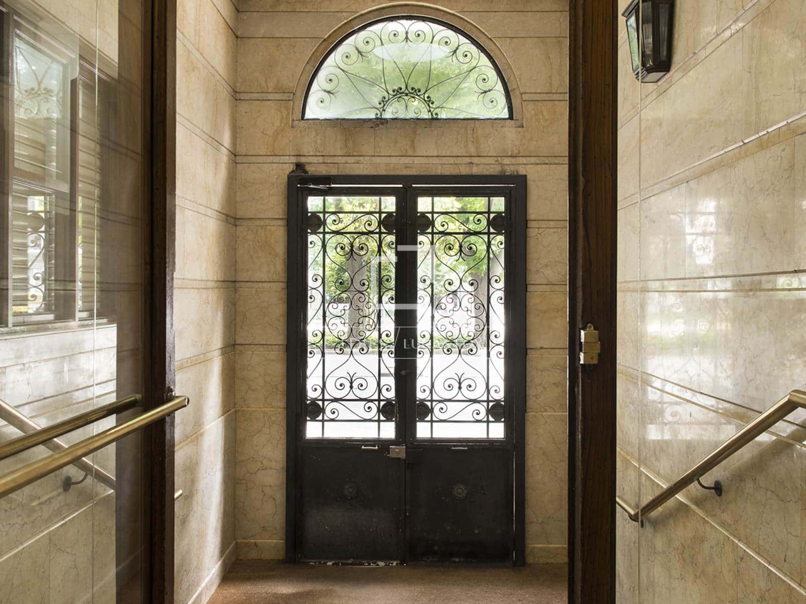 Apartamento de 4 habitaciones en Vigo en venta - 1.200.000 € (Ref: 7182863)