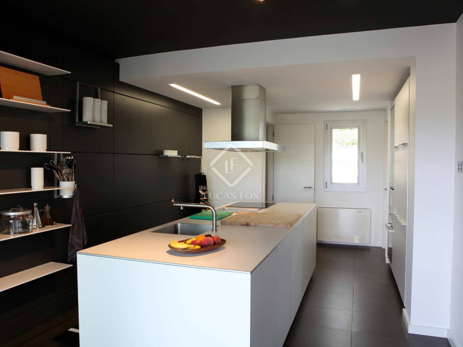 4 sypialnia Willa na sprzedaż w Cambrils z basenem garażem - 1 250 000 € (Ref: 7203159)