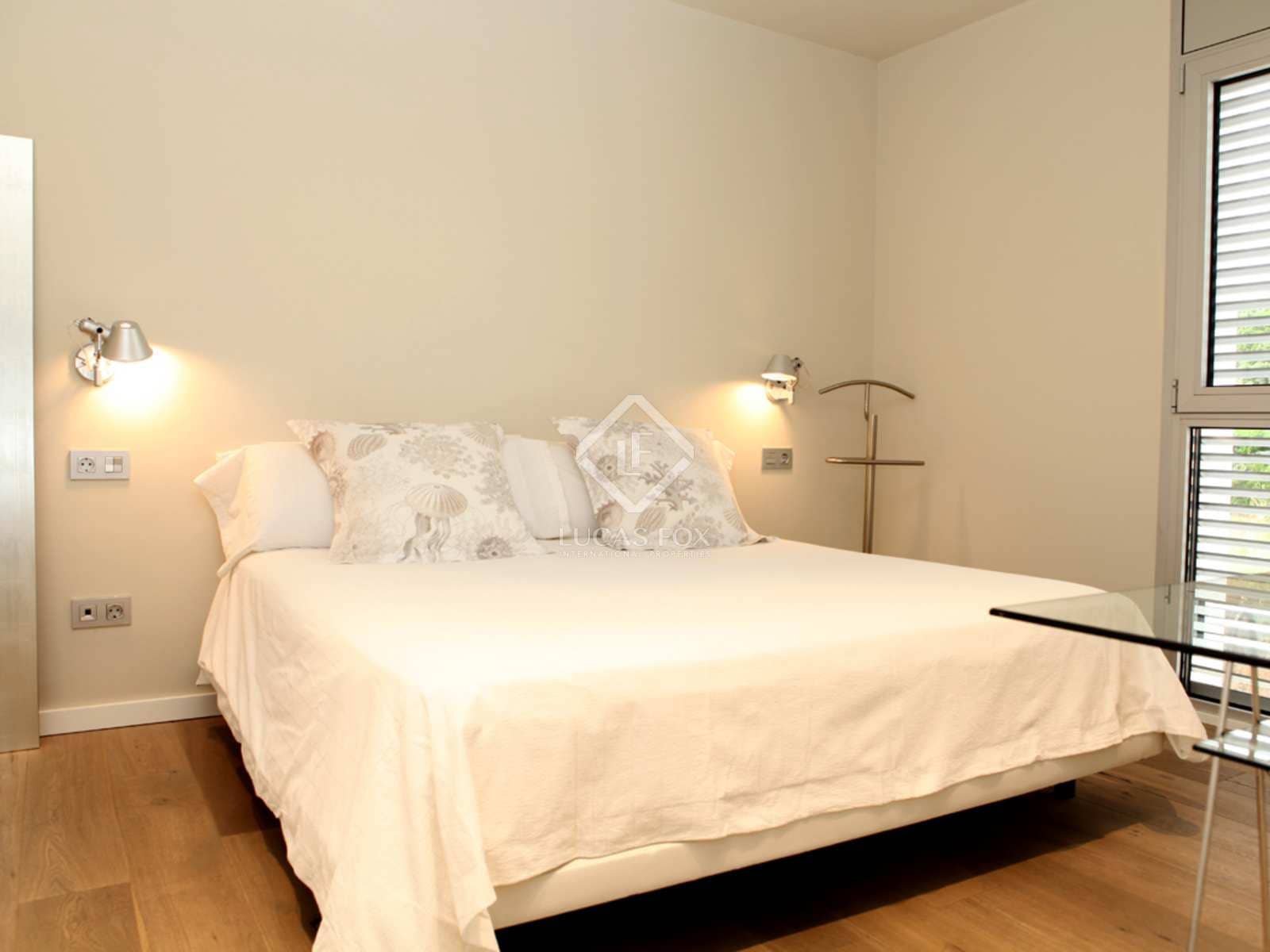 4 sypialnia Willa na sprzedaż w Cambrils z basenem garażem - 1 250 000 € (Ref: 7203159)