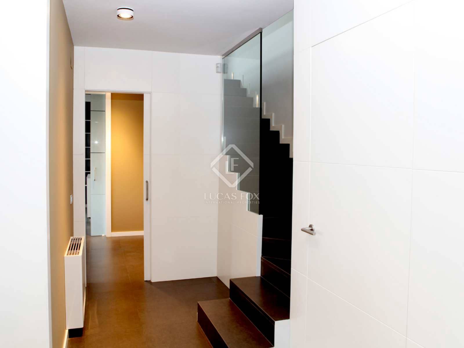 4 sypialnia Willa na sprzedaż w Cambrils z basenem garażem - 1 250 000 € (Ref: 7203159)