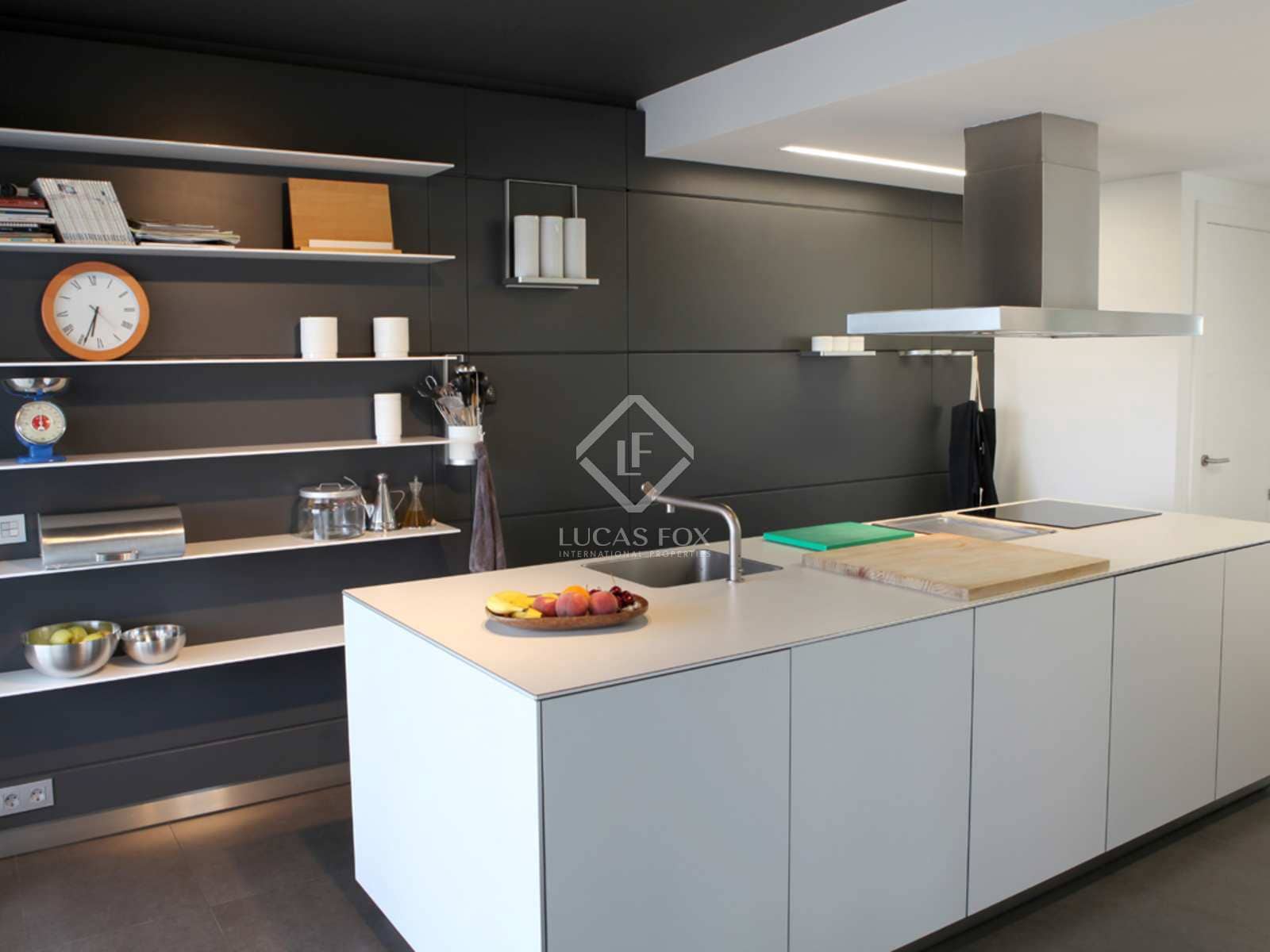 4 sypialnia Willa na sprzedaż w Cambrils z basenem garażem - 1 250 000 € (Ref: 7203159)