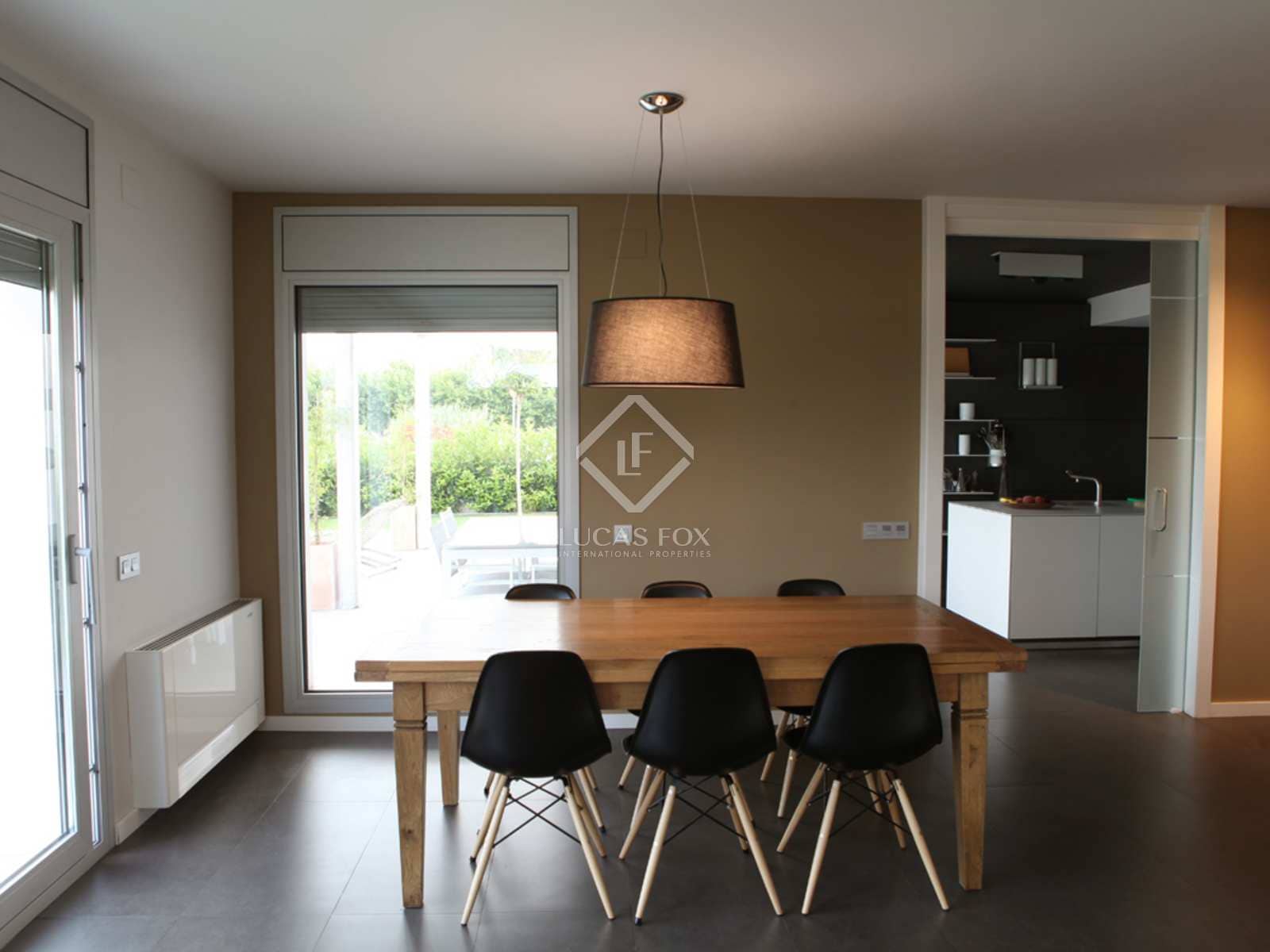 4 sypialnia Willa na sprzedaż w Cambrils z basenem garażem - 1 250 000 € (Ref: 7203159)