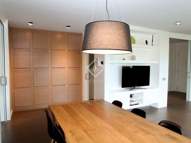 4 sypialnia Willa na sprzedaż w Cambrils z basenem garażem - 1 250 000 € (Ref: 7203159)