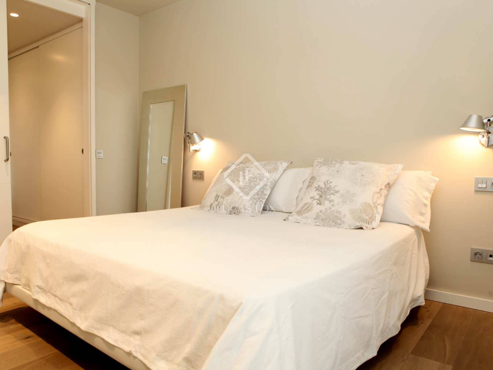 4 sypialnia Willa na sprzedaż w Cambrils z basenem garażem - 1 250 000 € (Ref: 7203159)