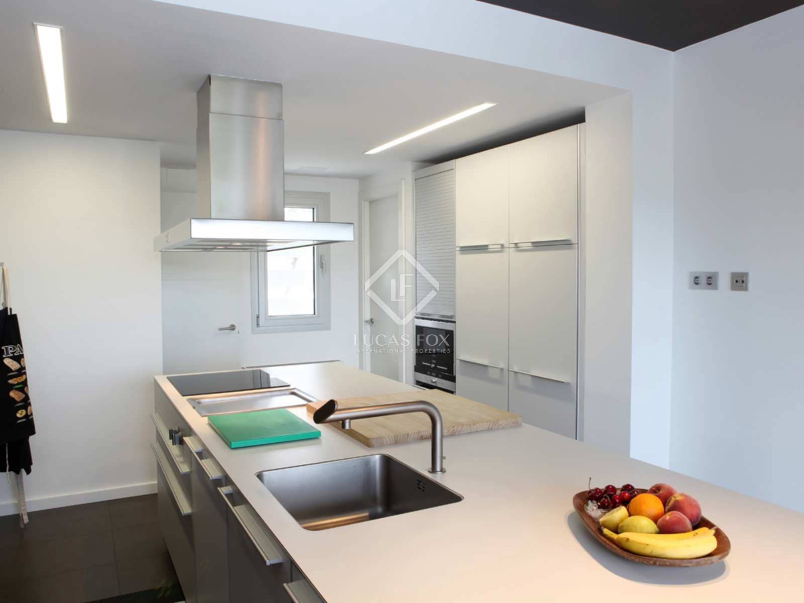 4 sypialnia Willa na sprzedaż w Cambrils z basenem garażem - 1 250 000 € (Ref: 7203159)