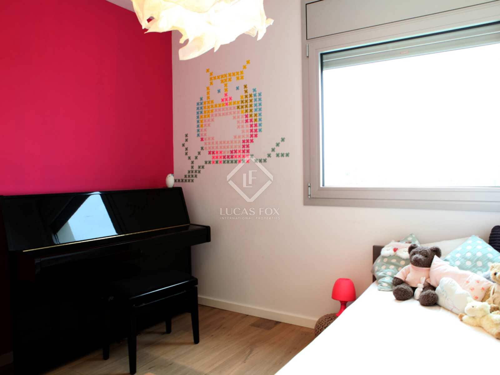 4 sypialnia Willa na sprzedaż w Cambrils z basenem garażem - 1 250 000 € (Ref: 7203159)