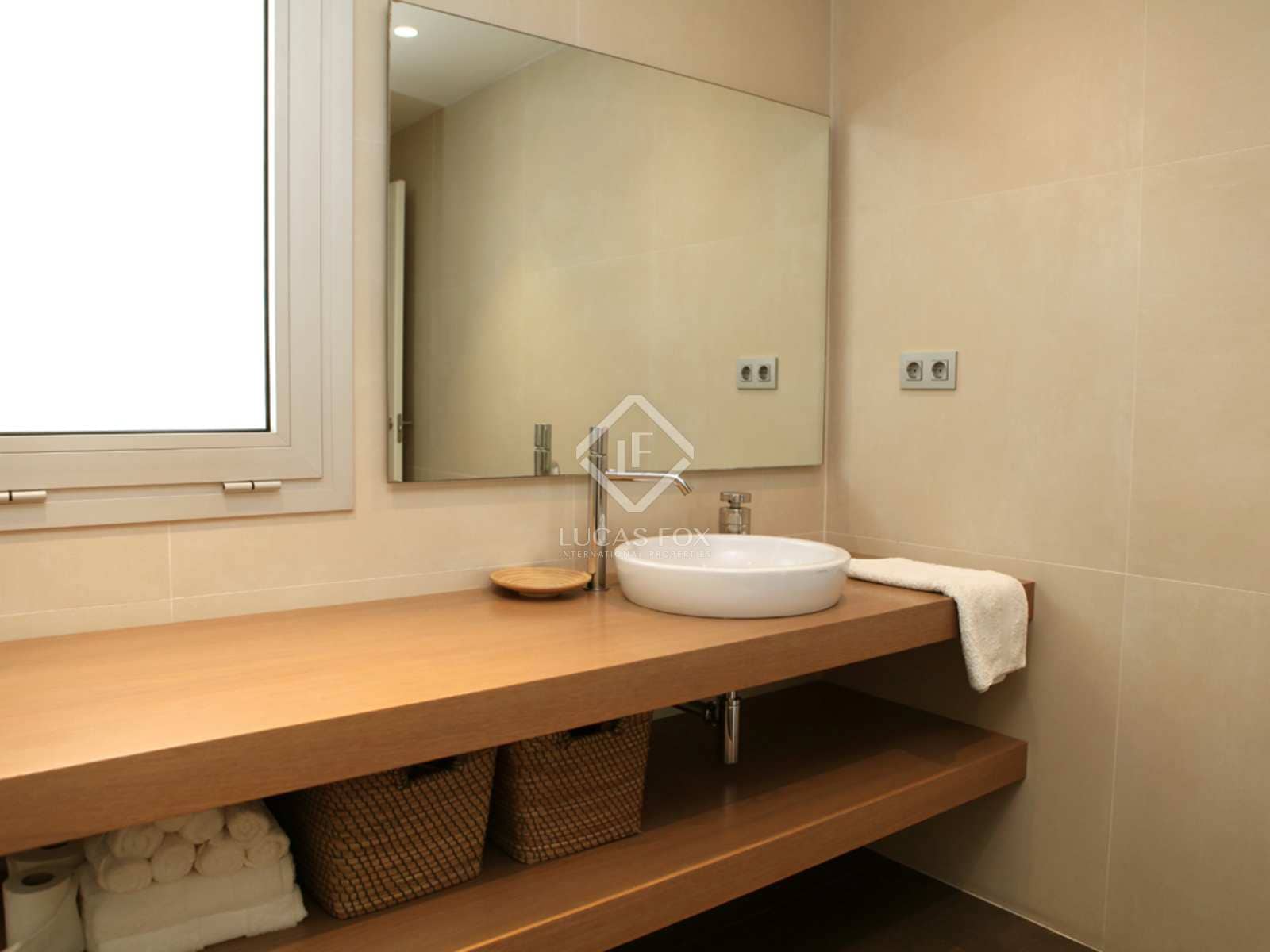 4 sypialnia Willa na sprzedaż w Cambrils z basenem garażem - 1 250 000 € (Ref: 7203159)