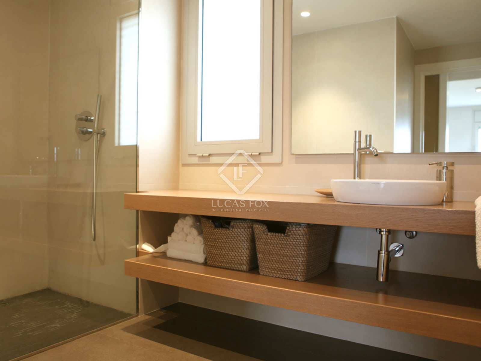 4 sypialnia Willa na sprzedaż w Cambrils z basenem garażem - 1 250 000 € (Ref: 7203159)