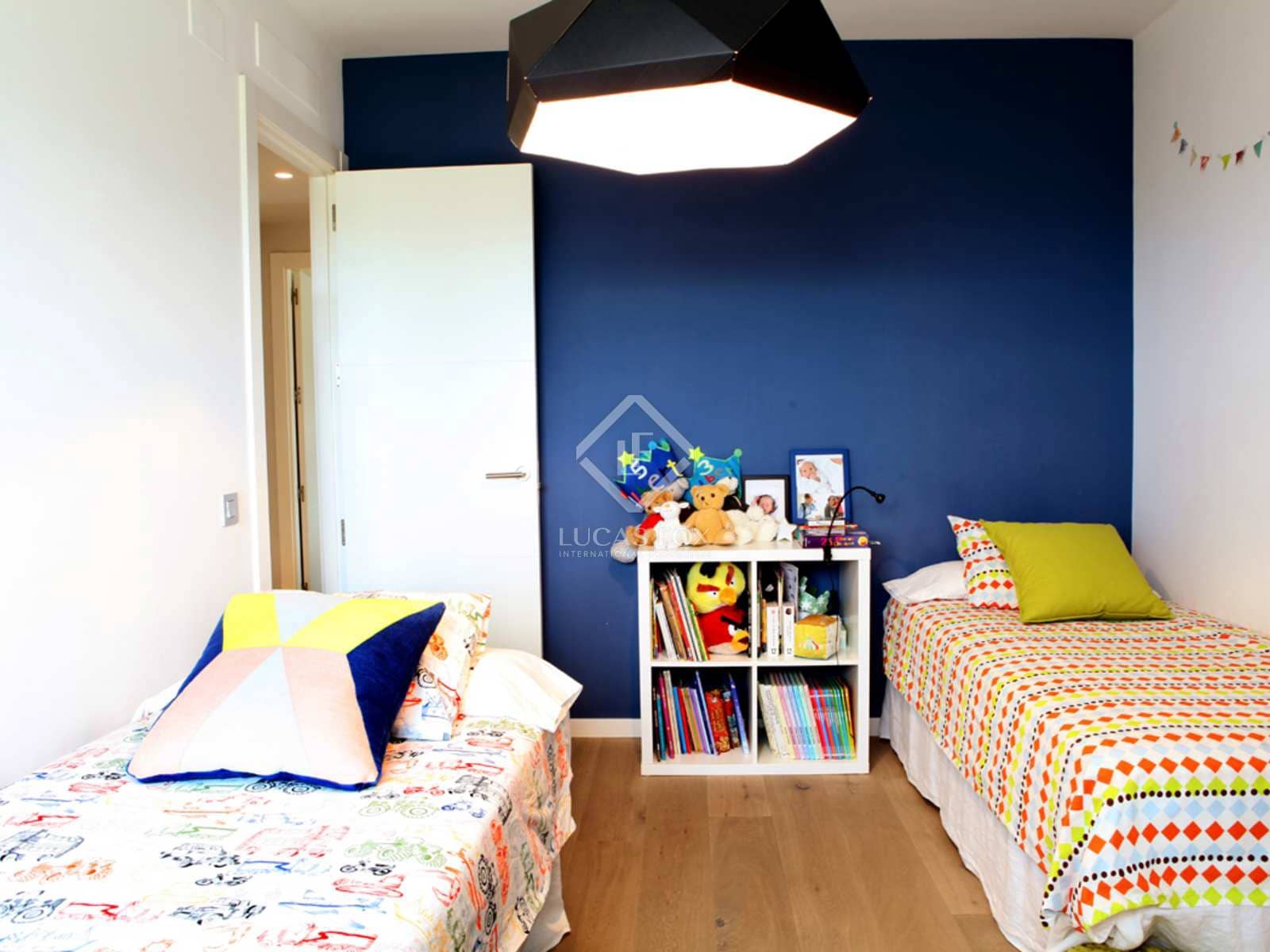 4 sypialnia Willa na sprzedaż w Cambrils z basenem garażem - 1 250 000 € (Ref: 7203159)