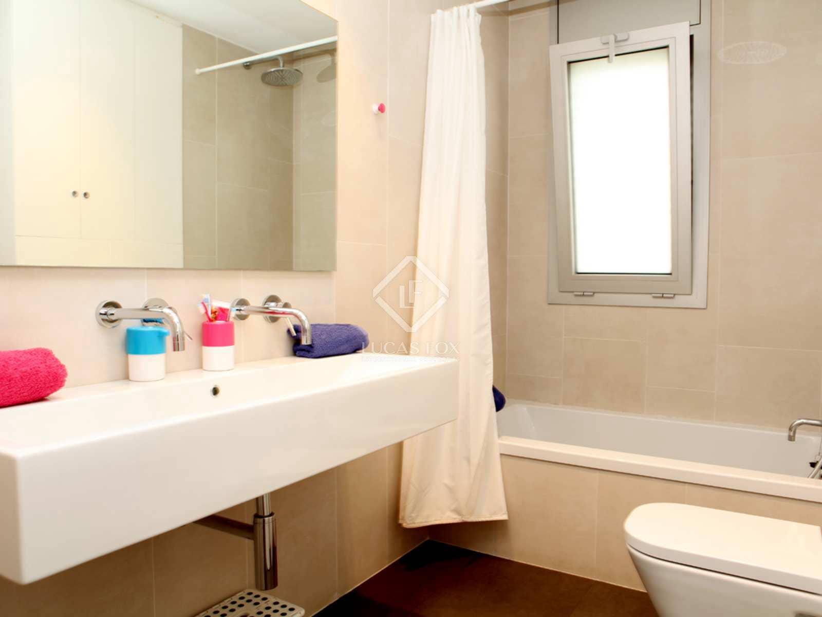 4 sypialnia Willa na sprzedaż w Cambrils z basenem garażem - 1 250 000 € (Ref: 7203159)