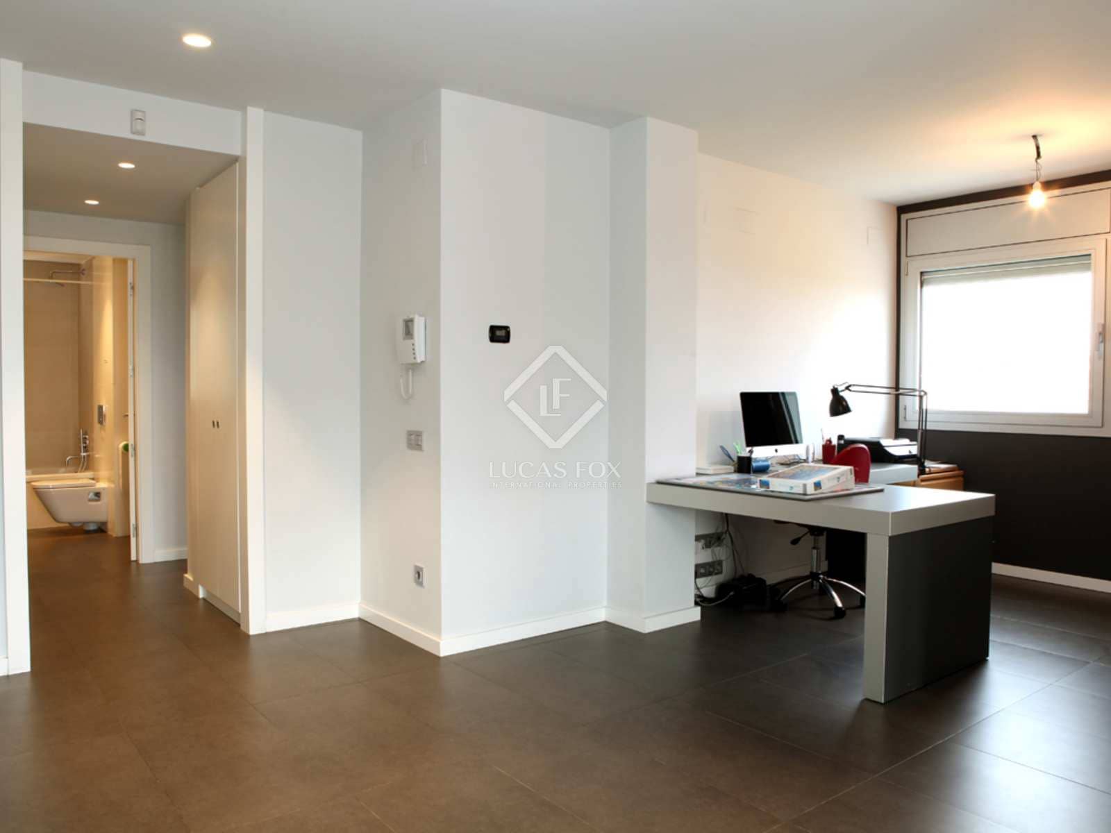 4 sypialnia Willa na sprzedaż w Cambrils z basenem garażem - 1 250 000 € (Ref: 7203159)