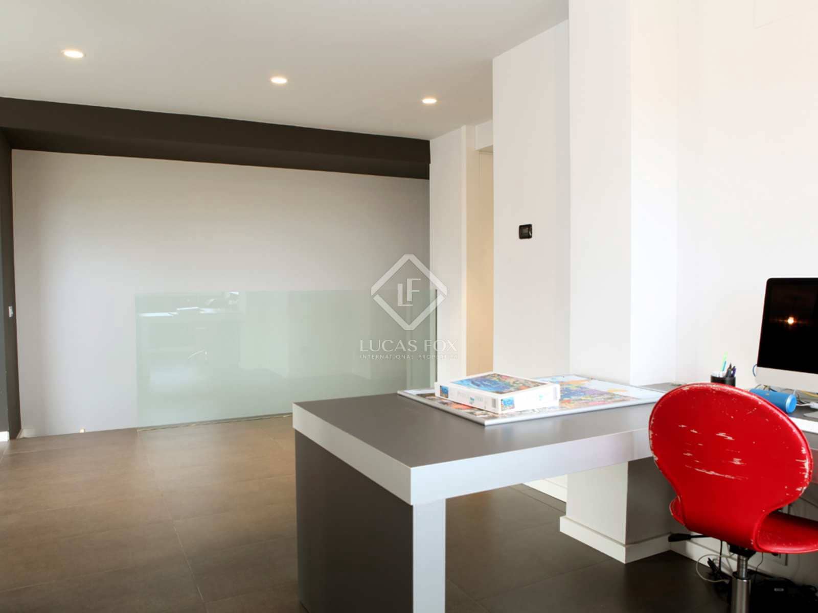 4 sypialnia Willa na sprzedaż w Cambrils z basenem garażem - 1 250 000 € (Ref: 7203159)