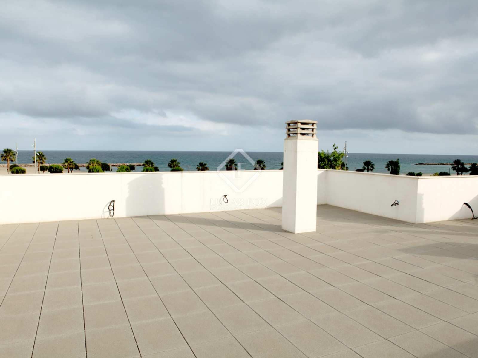 4 sypialnia Willa na sprzedaż w Cambrils z basenem garażem - 1 250 000 € (Ref: 7203159)