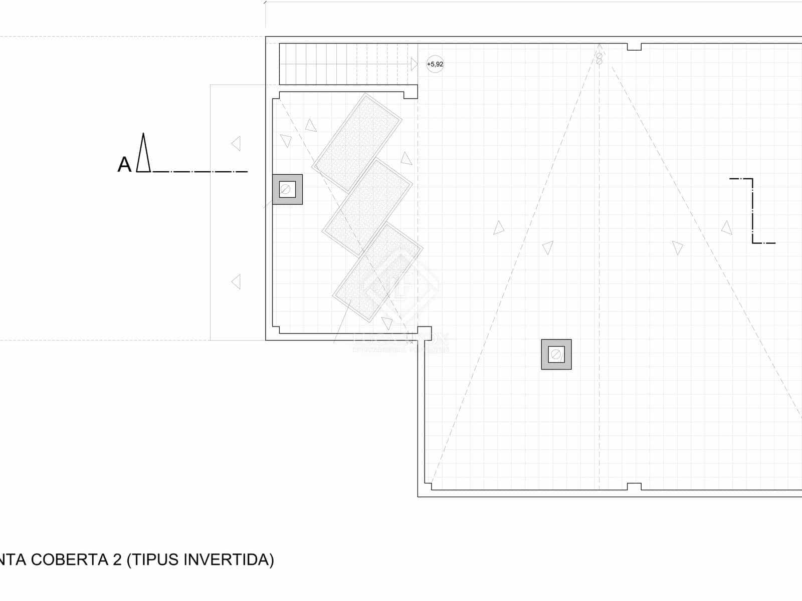 4 sypialnia Willa na sprzedaż w Cambrils z basenem garażem - 1 250 000 € (Ref: 7203159)