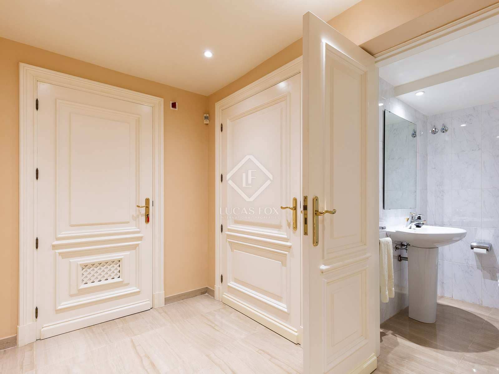 7 soveværelse Villa til salg i Matadepera med swimmingpool garage - € 6.900.000 (Ref: 7205460)