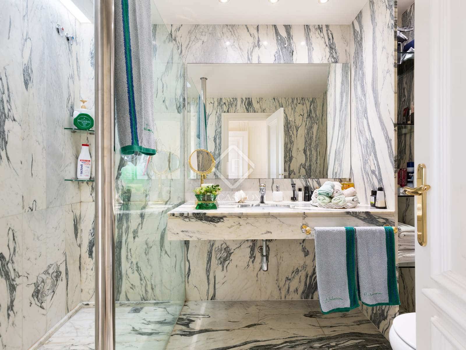 7 soveværelse Villa til salg i Matadepera med swimmingpool garage - € 6.900.000 (Ref: 7205460)