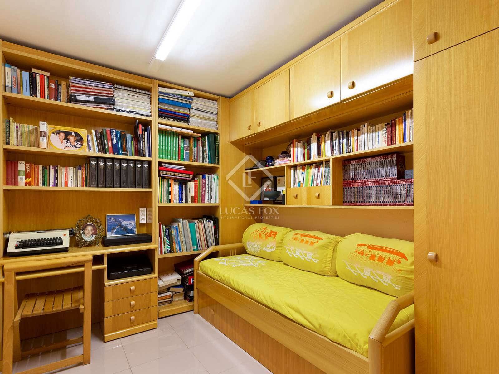 7 soveværelse Villa til salg i Matadepera med swimmingpool garage - € 6.900.000 (Ref: 7205460)