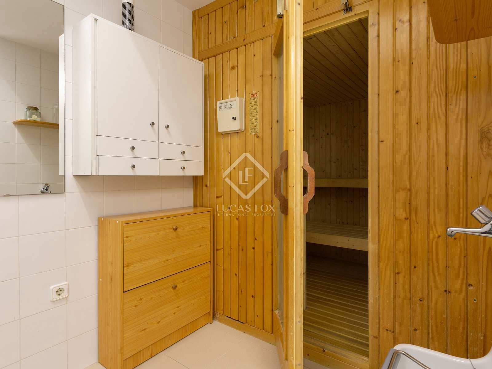 7 soveværelse Villa til salg i Matadepera med swimmingpool garage - € 6.900.000 (Ref: 7205460)