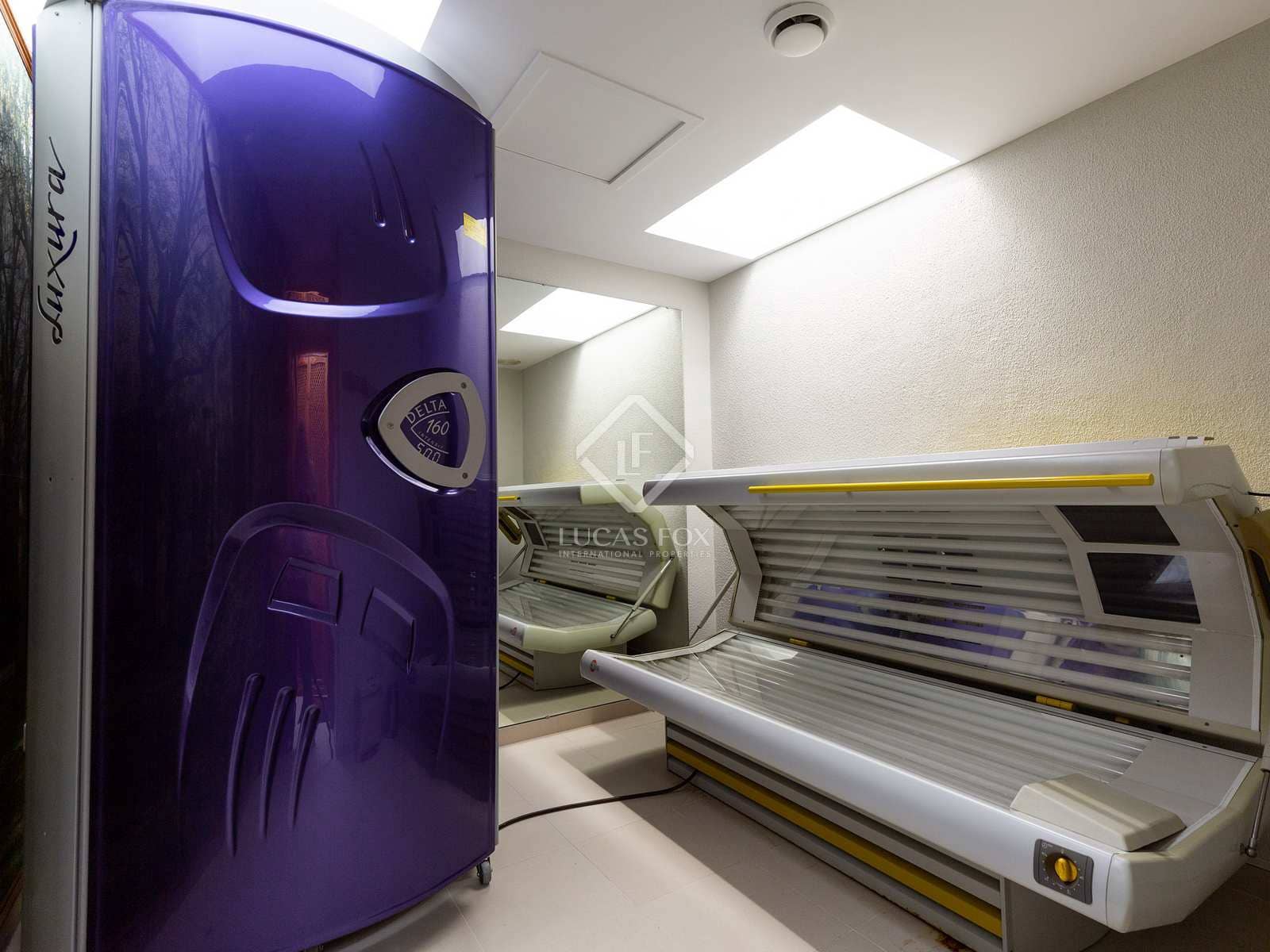 7 soveværelse Villa til salg i Matadepera med swimmingpool garage - € 6.900.000 (Ref: 7205460)