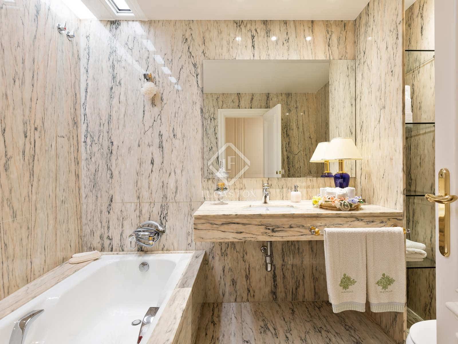 7 soveværelse Villa til salg i Matadepera med swimmingpool garage - € 6.900.000 (Ref: 7205460)